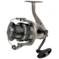 Mulineta FORMAX Thunder NG Feeder 4000, 5.0:1,  0.20mm/150m, 3+1rul