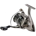 Mulineta FORMAX Thunder NG Feeder 4000, 5.0:1,  0.20mm/150m, 3+1rul