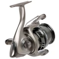 Mulineta FORMAX Thunder NG Feeder 4000, 5.0:1,  0.20mm/150m, 3+1rul