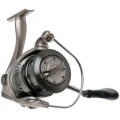 Mulineta FORMAX Thunder NG Feeder 4000, 5.0:1,  0.20mm/150m, 3+1rul