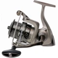 Mulineta FORMAX Thunder NG Feeder 5000, 5.5:1, 0.20mm/200m, 3+1rul
