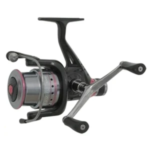 Mulineta Feeder Carp Expert Feeder 5000