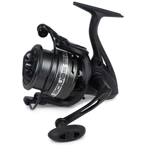 Matrix Mulineta Feeder Aquos Ultra Reel 6000