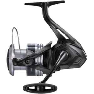Mulineta Feeder SHIMANO Aero BB C5000