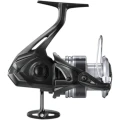 Mulineta Feeder SHIMANO Aero BB C5000 Mulineta Feeder SHIMANO Aero BB C5000