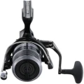 Mulineta Feeder SHIMANO Aero BB C5000