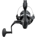 Mulineta Feeder SHIMANO Aero BB C5000