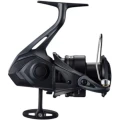Mulineta Feeder SHIMANO Aero C3000 Mulineta Feeder SHIMANO Aero C3000