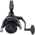 Mulineta Feeder SHIMANO Aero C3000