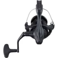 Mulineta Feeder SHIMANO Aero C3000 Mulineta Feeder SHIMANO Aero C3000