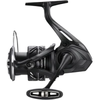 Mulineta Feeder SHIMANO Aero XR 4000
