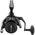 Mulineta Feeder SHIMANO Aero XR 4000