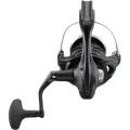 Mulineta Feeder SHIMANO Aero XR 4000