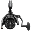 Mulineta Feeder SHIMANO Aero XR C3000, 5.0:1, 0.25mm/210m, 5+1rul Mulineta Feeder SHIMANO Aero XR C3000, 5.0:1, 0.25mm/210m, 5+1rul