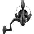 Mulineta Feeder SHIMANO Aero XR C3000, 5.0:1, 0.25mm/210m, 5+1rul Mulineta Feeder SHIMANO Aero XR C3000, 5.0:1, 0.25mm/210m, 5+1rul