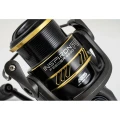 Mulineta Feeder Trabucco Inspiron 5500, 4.6:1, 0.22mm/150m, 6rul Mulineta Feeder Trabucco Inspiron 5500, 4.6:1, 0.22mm/150m, 6rul