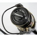 Mulineta Feeder Trabucco Inspiron 5500, 4.6:1, 0.22mm/150m, 6rul Mulineta Feeder Trabucco Inspiron 5500, 4.6:1, 0.22mm/150m, 6rul