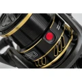 Mulineta Feeder Trabucco Inspiron 5500, 4.6:1, 0.22mm/150m, 6rul Mulineta Feeder Trabucco Inspiron 5500, 4.6:1, 0.22mm/150m, 6rul