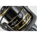 Mulineta Feeder Trabucco Inspiron 5500, 4.6:1, 0.22mm/150m, 6rul Mulineta Feeder Trabucco Inspiron 5500, 4.6:1, 0.22mm/150m, 6rul