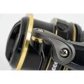 Mulineta Feeder Trabucco Inspiron Distance 6500, 4.6:1, 0.25mm/225m, 6rul