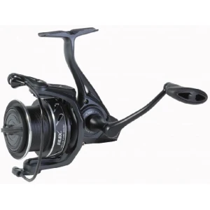 Mulineta Filfishing Filex Helix Feeder Quick Drag FDR 5500 Mulineta Filfishing Filex Helix Feeder Quick Drag FDR 5500