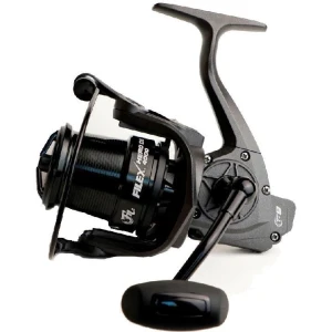 Mulineta Filfishing Filex Hero Feeder Long Cast DS 4000 Mulineta Filfishing Filex Hero Feeder Long Cast DS 4000