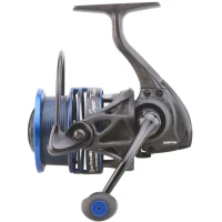 Mulineta GARBOLINO Anniversary 80 Superfeeder 5500