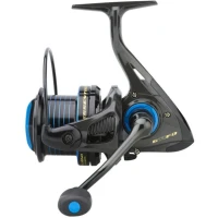 Mulineta GARBOLINO Essential Feeder Long Cast 6000FD Mulineta GARBOLINO Essential Feeder Long Cast 6000FD