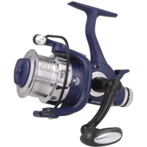 Mulineta GOLDEN CATCH Carp Baitrunner 3BB, 5000