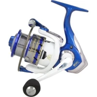 Mulineta Golden Catch Skyros 4000s