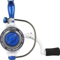 Mulineta GOLDEN CATCH Skyros 5000S