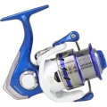 Mulineta GOLDEN CATCH Skyros 5000S