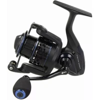 Mulineta Golden Catch Sprinter Reel 4000