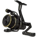 Mulineta GOLDEN CATCH Vertais Reel 2500S Mulineta GOLDEN CATCH Vertais Reel 2500S