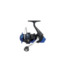 Mulineta Garbolino Altima Feeder 307fd