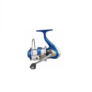Mulineta Garbolino Challenger Feeder 505fd