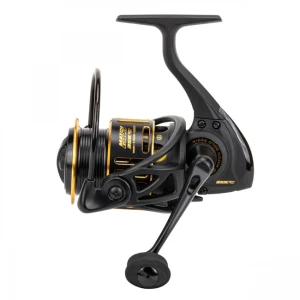 Mulineta Garbolino Match-feeder Gold Fdm 4500