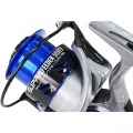 Mulineta Garbolino Supra Feeder 5000 FDM, 5.1:1, 0.30mm/340m, 4+1rul Mulineta Garbolino Supra Feeder 5000 FDM, 5.1:1, 0.30mm/340m, 4+1rul