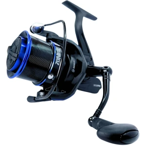 Mulineta Garbolino Zombie Feeder Long Cast 6000 FD Mulineta Garbolino Zombie Feeder Long Cast 6000 FD