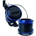 Mulineta Garbolino Zombie Feeder Long Cast 6000 FD