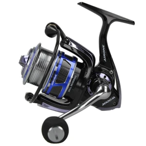 Mulineta Golden Catch Airone 3000M Mulineta Golden Catch Airone 3000M