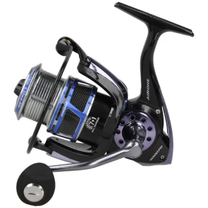 Mulineta Golden Catch Airone 4000fd