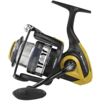 Mulineta Golden Catch Bionic Feeder 5000 Mulineta Golden Catch Bionic Feeder 5000