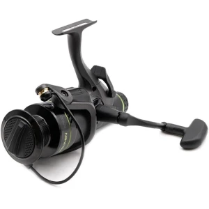 Mulineta Guru N-Gauge Specimen 4000, 4.6:1, 5+1rul Mulineta Guru N-Gauge Specimen 4000, 4.6:1, 5+1rul