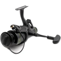 Mulineta Guru N-Gauge Specimen 6000, 4.6:1, 5+1rul Mulineta Guru N-Gauge Specimen 6000, 4.6:1, 5+1rul