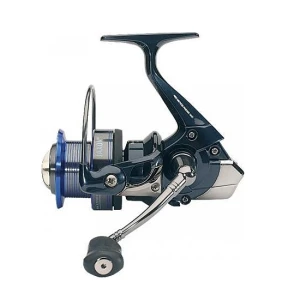 Mulineta Jaxon Neo Method Feeder 300