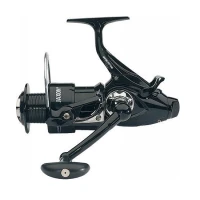 Mulineta Jaxon Satori FRT 400 Mulineta Jaxon Satori FRT 400