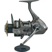 Mulineta Jaxon Serinus HDX 600 Mulineta Jaxon Serinus HDX 600