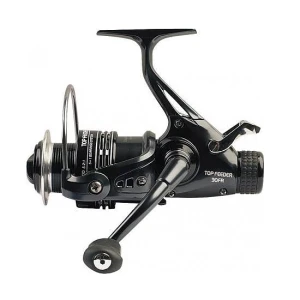 Mulineta Jaxon Top Feeder Fr 300