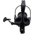 Mulineta KATCHER Agility SR4000